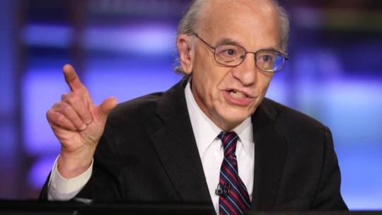 A202305110061_1_20230511091703330.jpg?type=w647