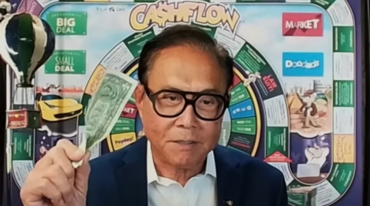 A202305110117_1_20230511102901472.jpg?type=w647