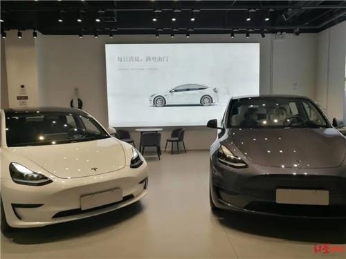 A202305120267_1_20230512171202303.jpg?type=w647