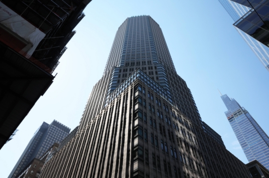 A202305150097_1_20230515102201509.jpg?type=w647