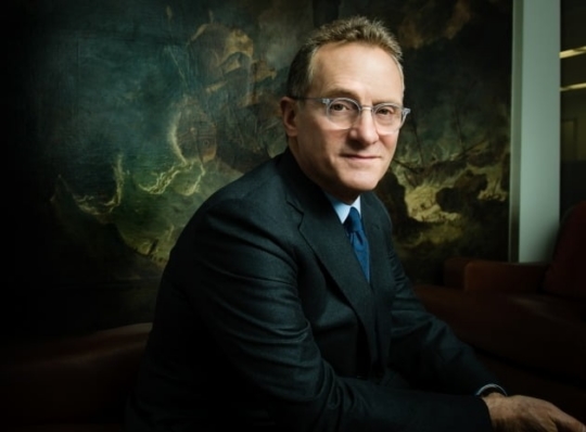 A202305150097_2_20230515102201513.jpg?type=w647