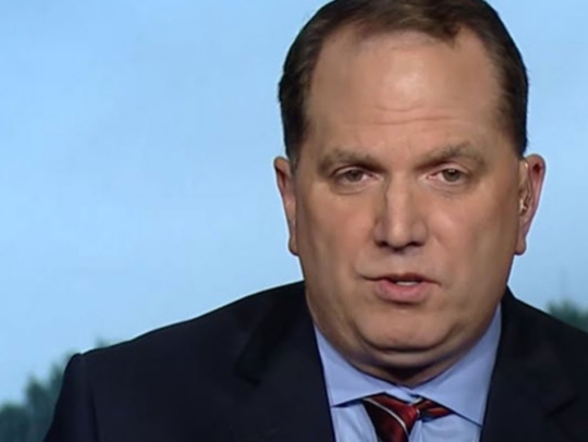 A202305150103_1_20230515102801598.jpg?type=w647