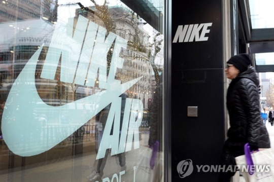 A202305220306_1_20230522215802104.jpg?type=w647