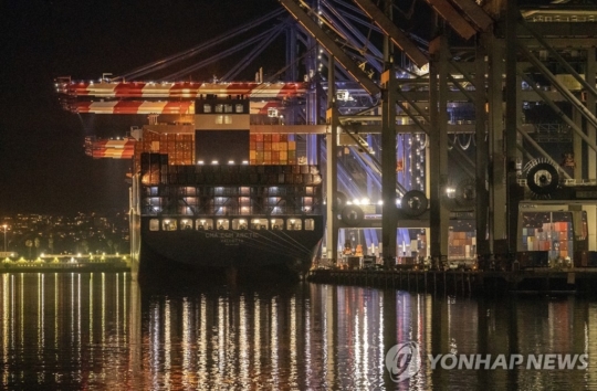 A202306070303_1_20230607234202434.jpg?type=w647