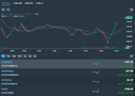 A202306090301_1_20230609195901436.jpg?type=w647