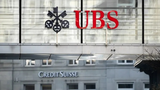 A202306090315_1_20230609220401622.jpg?type=w647