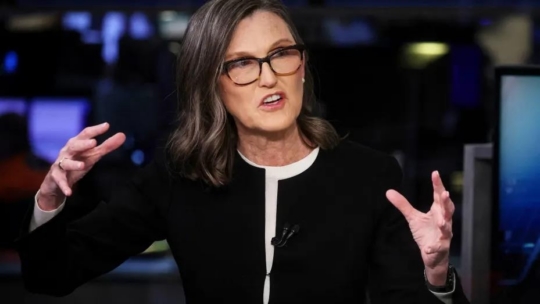 A202306120300_1_20230612181301416.jpg?type=w647