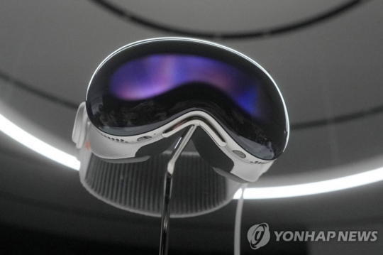 A202306130285_1_20230613192002112.jpg?type=w647