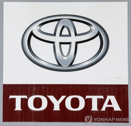 A202306130292_1_20230613201803798.jpg?type=w647