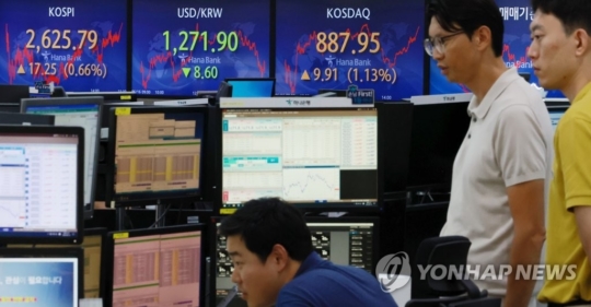 A202306160244_1_20230616170101437.jpg?type=w647