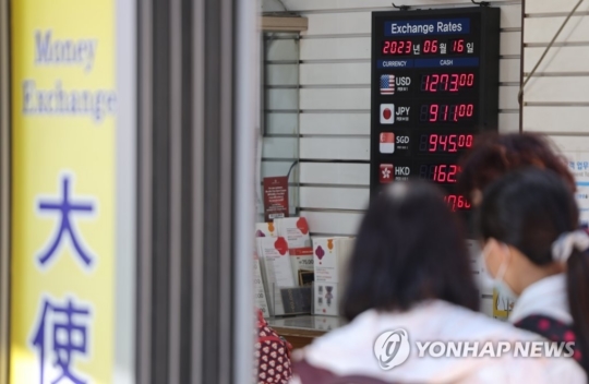 A202306160244_2_20230616170101440.jpg?type=w647