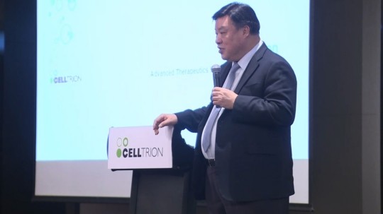 합병 추진하는 <b>셀트리온</b>...꼭 확인할 사항은? [마켓플러스]