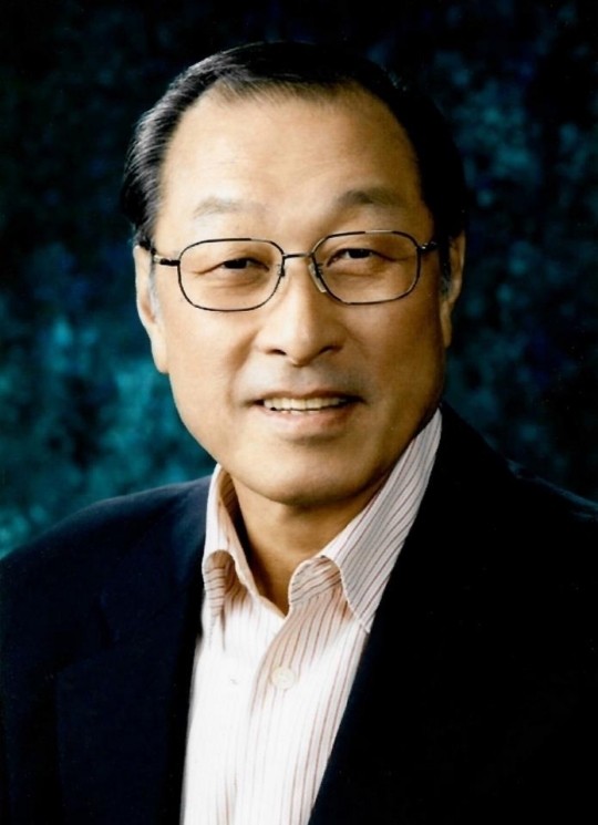 <b>김석원</b> 전 쌍용그룹 회장 별세...향년 78세