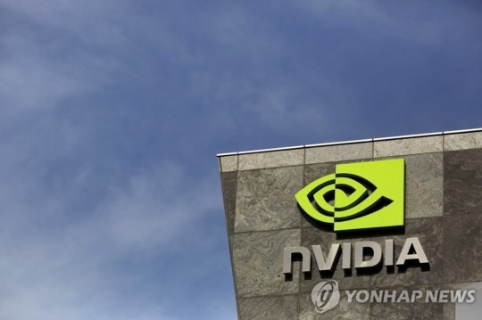 <b>엔비디아</b>, 3분기 매출 23조원…시장 예상치 상회
