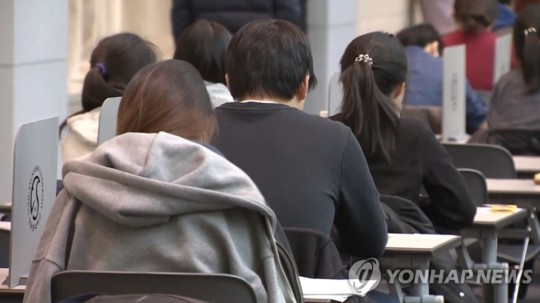 <b>의대</b> 지방 유학…"이 지역이 가장 <b>유리</b>"
