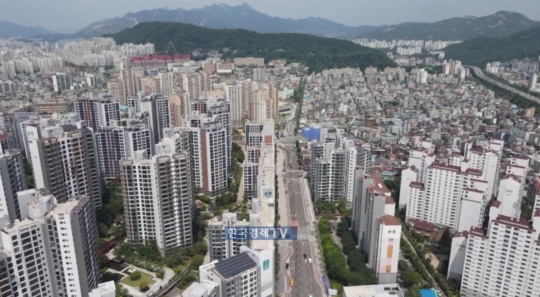 올해 1분기 30대가 가장 많이 샀다…신생아 특례대출의 힘