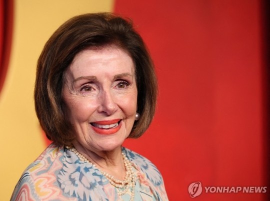"<b>바이든</b>, 대선 포기 결심 가까워지고 있다'"