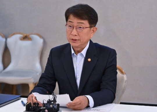 '미친 집값' 해결책...서울에 빌라 무제한 공급 [8·8 부동산 대책]