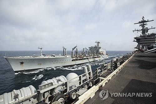 <b>이스라엘</b>, 레바논 <b>지상전</b>…美 수천명 파병