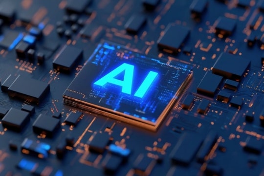 "GPT·<b>딥시크</b> 넘어섰다"…<b>AI</b> 출격 러시