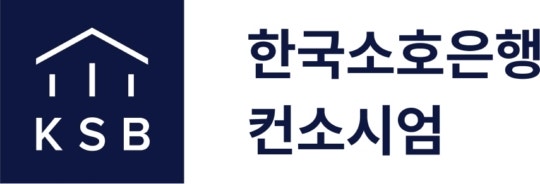 <b>농협</b>은행도 <b>제4인뱅</b> 인가전 <b>참전</b>...소호은행 컨소시엄 합류