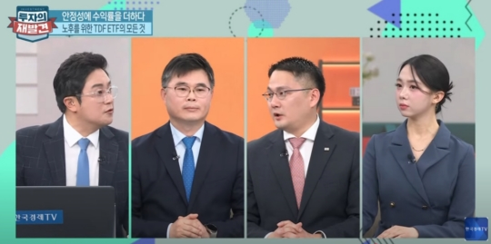 미국 증시