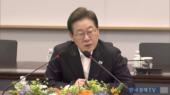 "<b>이재명</b> 골프·백현동 <b>발언</b> <b>허위</b>사실"…대법 '선거법 위반' 무죄판결 파...