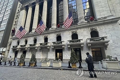 링크 미리보기 이미지