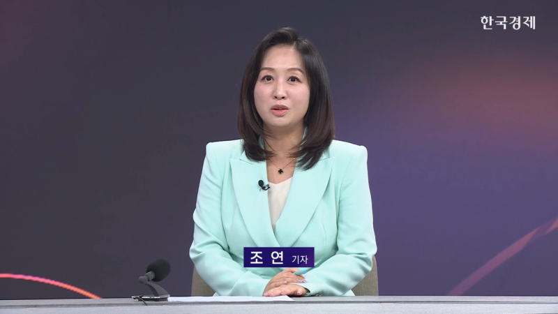 링크 미리보기 이미지