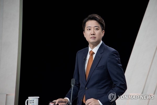 '<b>이준석 의원 제명 청원</b>' 결국 '헉'…이틀만에 14만명 동의