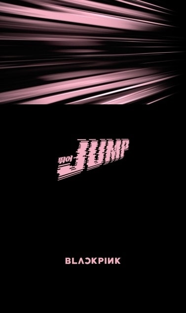 <b>블랙핑크</b>, 고양 <b>콘서트</b>…<b>신곡</b> '뛰어' 공개