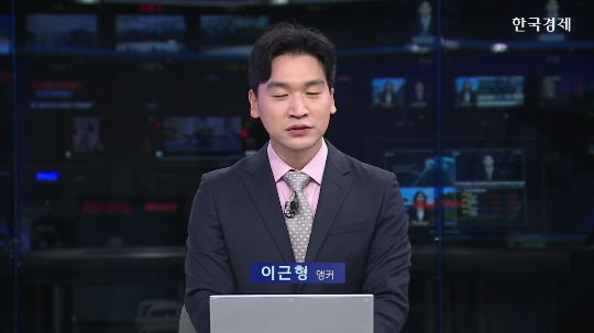 "8월 1일 25% <b>상호관세</b>"…李에 <b>관세서한</b>
