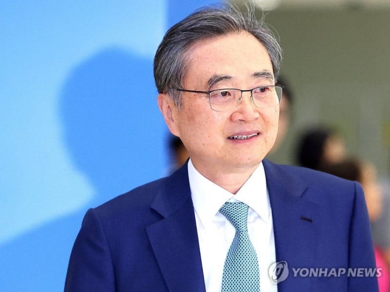 "<b>한미정상회담</b> 이달 안 넘길듯...막판 조율"