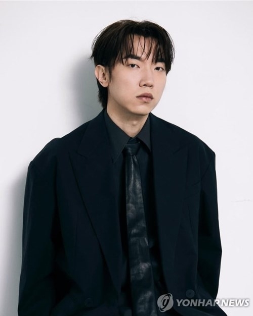 <b>나상현씨밴드</b> '성추행 의혹' 부인…"<b>법적 대응</b>"