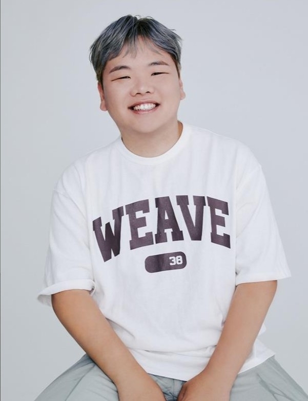 <b>곽튜브</b> "내달 <b>결혼</b>"…혼전<b>임신</b> '겹경사'
