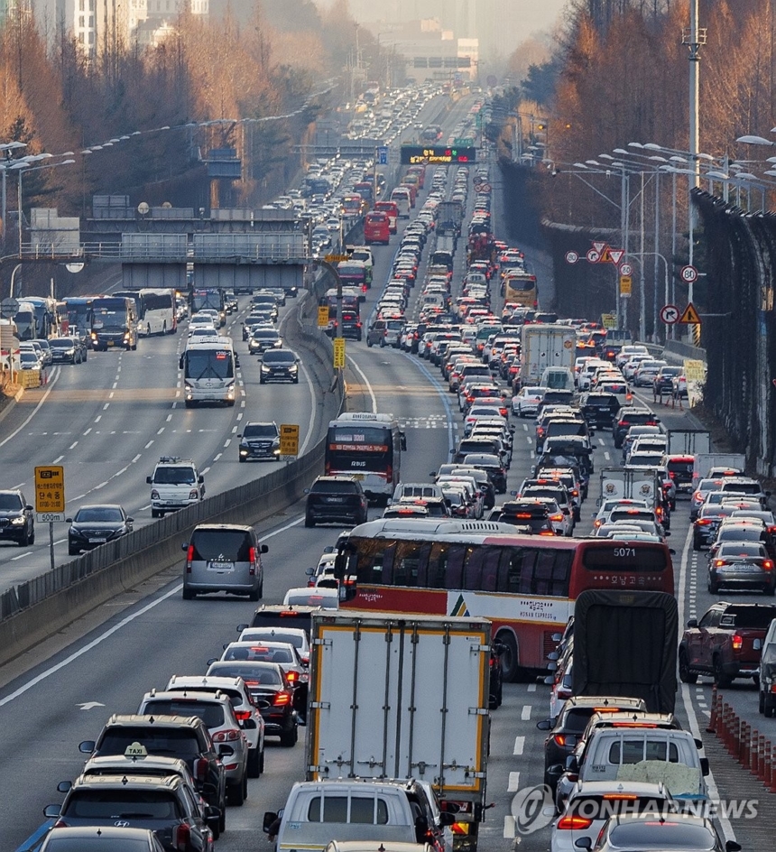 2009년 비트코인 구매방법 디시 의 실용적인 응용: 일상생활에서의 활용법 - 최신 트렌드
