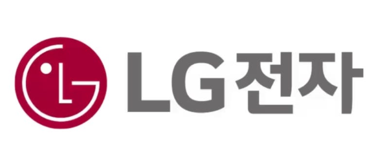 LG전자, 인도법인 지분 15% 처분 결의…약 1.8조 원 본사 유입, 내달 상장 마무리