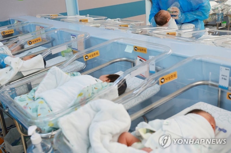 단돈 28만원에…<b>신생아 매수</b> 후 <b>학대</b>한 30대女