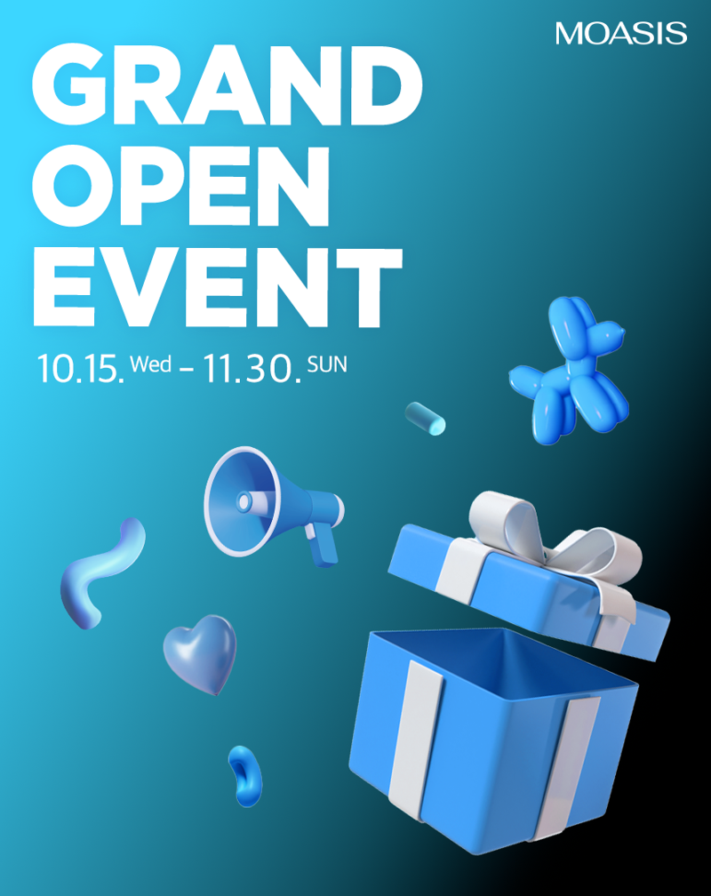 메이저 슬롯 사이트 cgv 을 통한 성공 이야기: 실제 경험자들의 조언 (2025년 최신판)