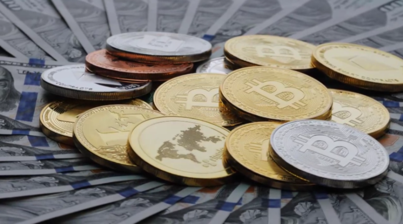 알트<b>코인</b> ETF 시대 개막…‘<b>솔라나</b>·헤데라’로 스타트