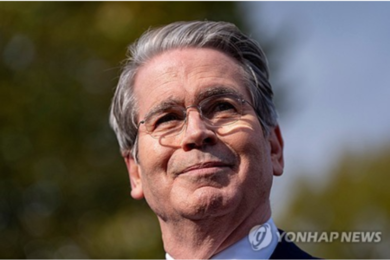 美대법 <b>관세소송 심리</b> 임박…美재무 '맞불'