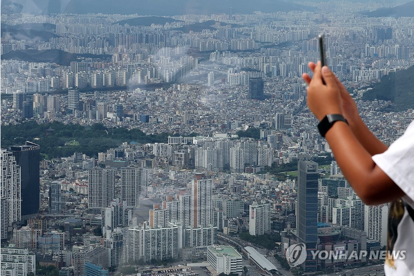 '김대리'는 못했네...결국 '역대 최대' 찍었다