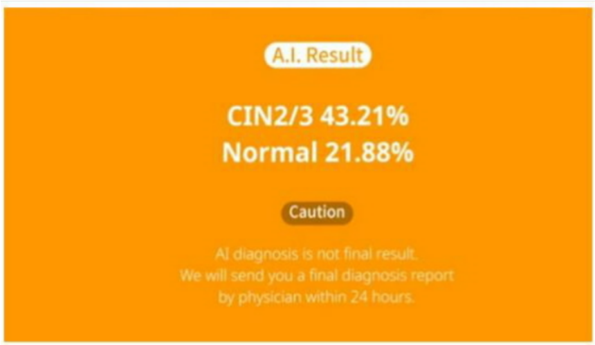 A202511280330_1_20251128163406831.png?type=w860