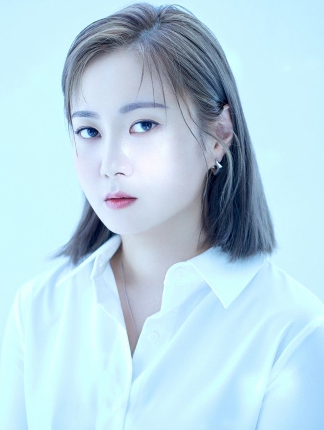 <b>박나래 전 남친</b>도 고발…'갑질' <b>논란</b> 일파만파