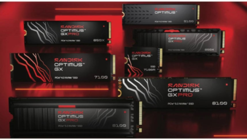 "이제는 조연이 아닌 주연으로"…1년간 1000%↑