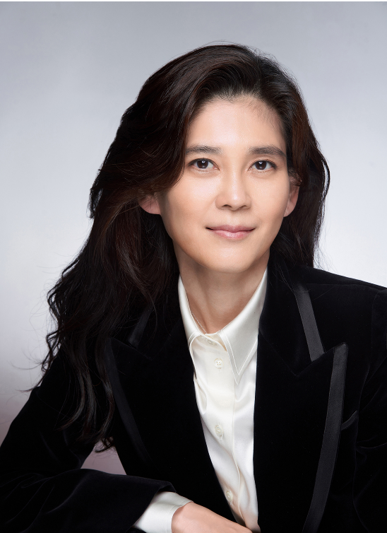 이부진 호텔신라 대표이사 사장.(사진=호텔신라)