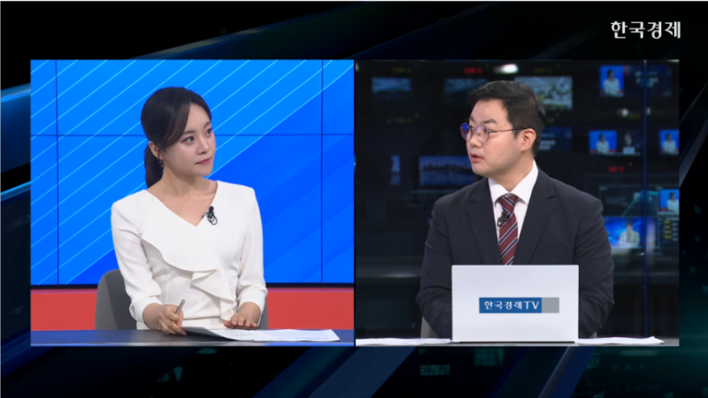 美 3월 고용 '깜짝 개선'·트럼프, 협상 시한 하루 더 연장-[굿모닝 글로...