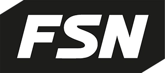 FSN, 2025년 총 취급액 5,908억 원으로 2년 연속 국내 광...