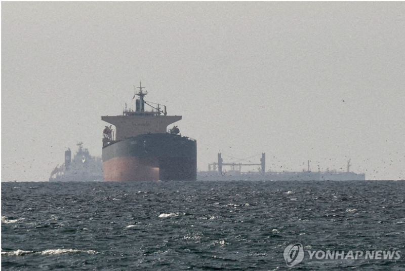"달러가 말랐다"…미중 정상회담에 달린 OPEC의 운명 [한상춘의 국제경제 심층읽기]