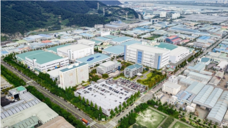 '27만→136만원' 황제주 등극했는데…증권가 "아직 싸다"